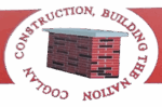 cropped cropped cropped fc1f7a5a cb9b 4cc0 8b55 1077b9b719af removebg preview.png