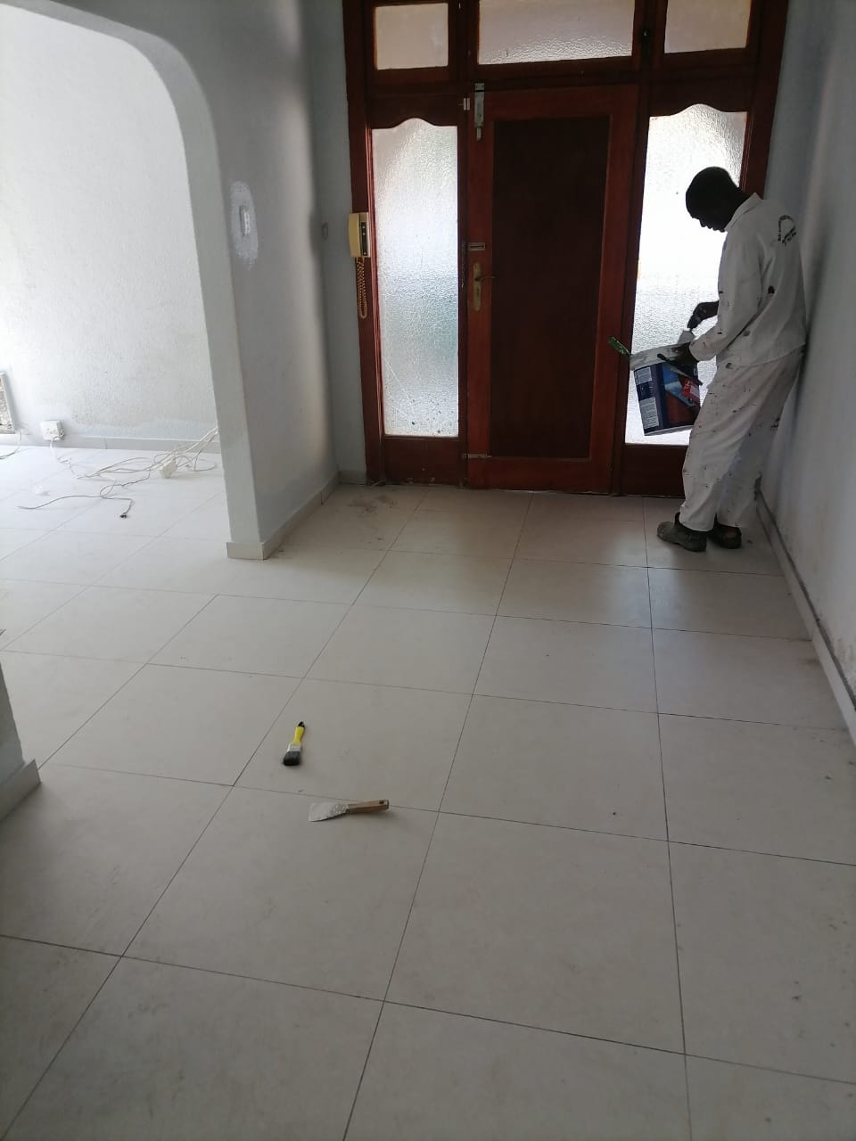 whatsapp-image-2025-07-19-at-110839-865103a3